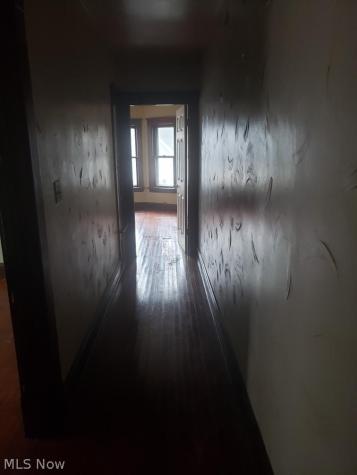3780 W 37th Street Cleveland OH 44109