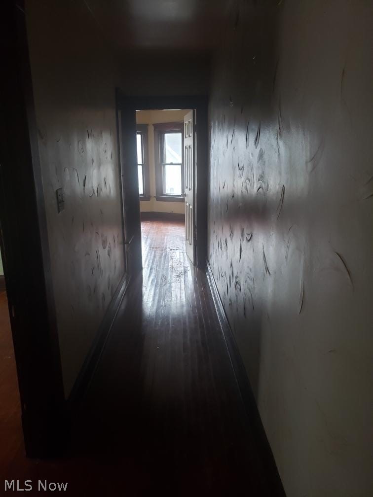 3780 W 37th Street Cleveland OH 44109