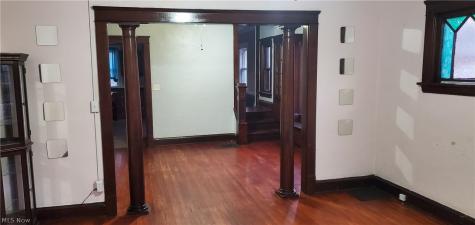 3780 W 37th Street Cleveland OH 44109