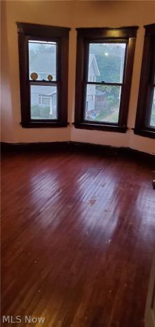 3780 W 37th Street Cleveland OH 44109