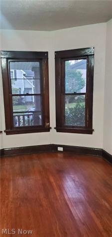 3780 W 37th Street Cleveland OH 44109