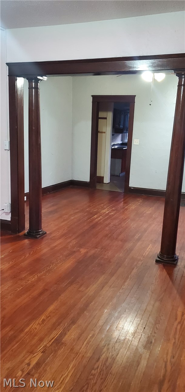 3780 W 37th Street Cleveland OH 44109