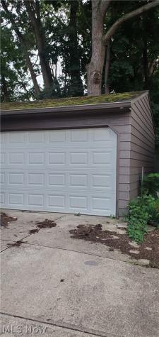 3780 W 37th Street Cleveland OH 44109