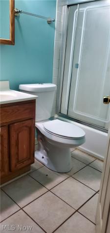 3780 W 37th Street Cleveland OH 44109