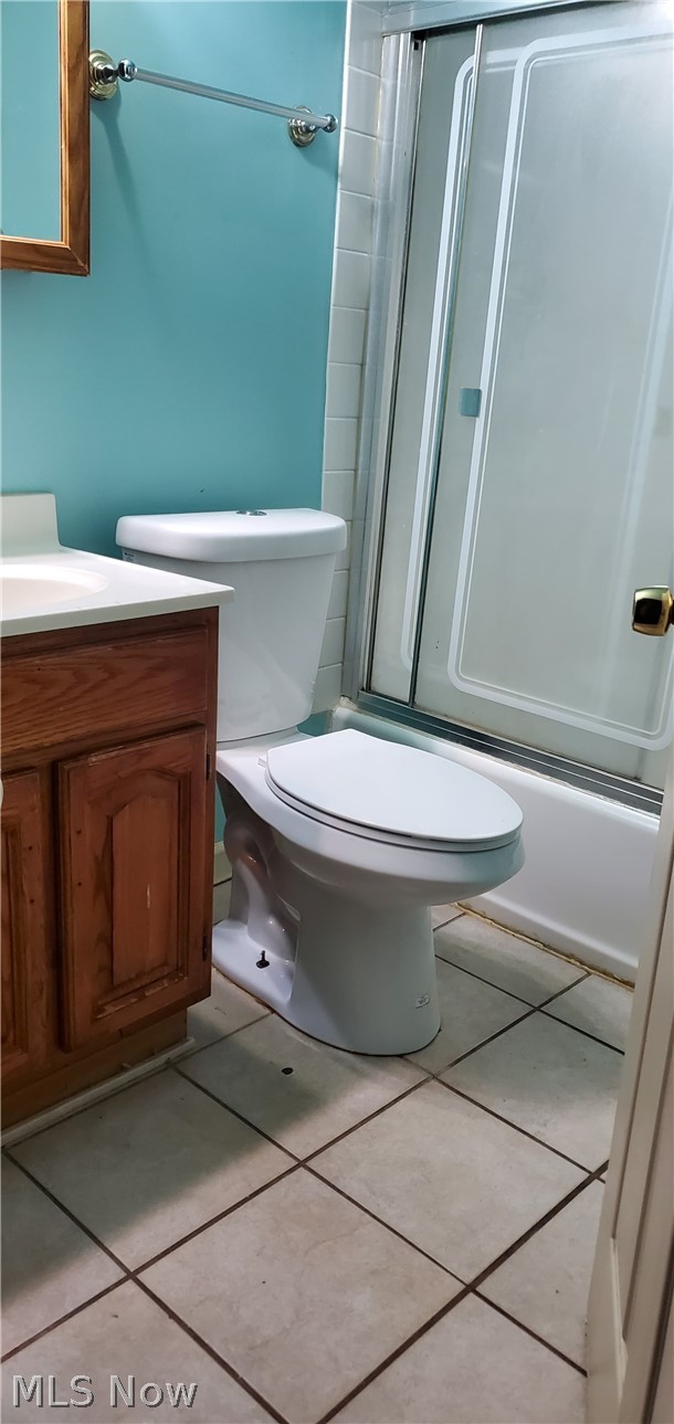 3780 W 37th Street Cleveland OH 44109