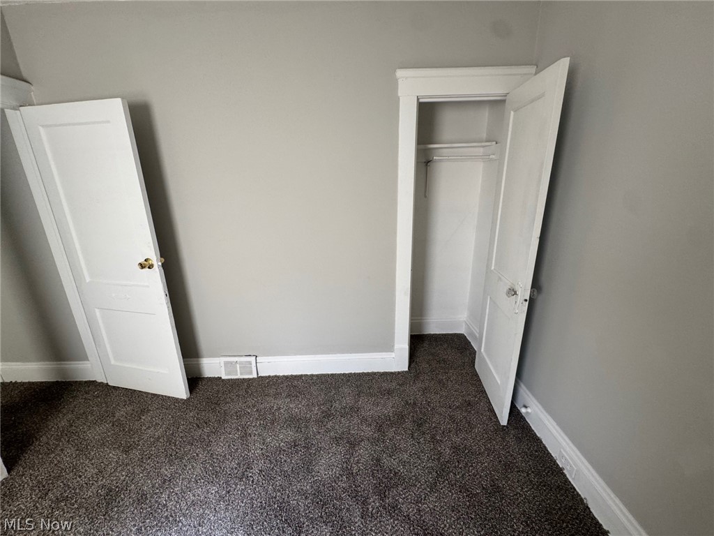 11313 Continental Avenue Cleveland OH 44104