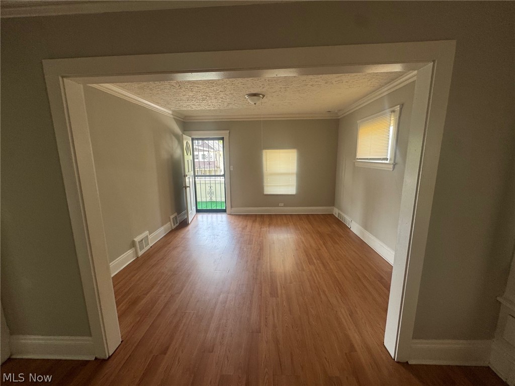 11313 Continental Avenue Cleveland OH 44104