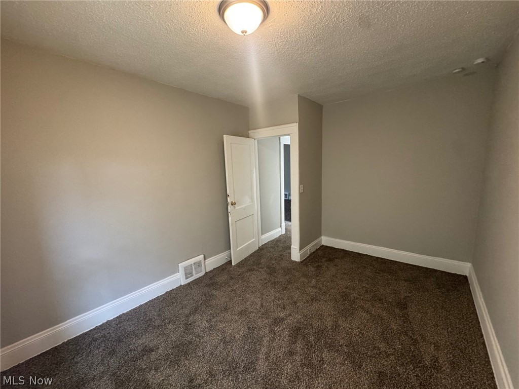 11313 Continental Avenue Cleveland OH 44104