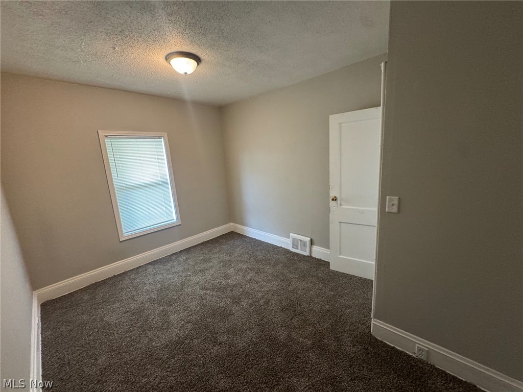 11313 Continental Avenue Cleveland OH 44104