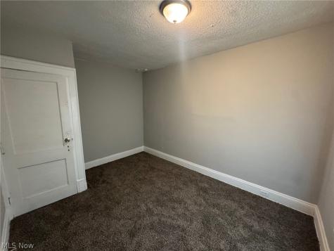 11313 Continental Avenue Cleveland OH 44104