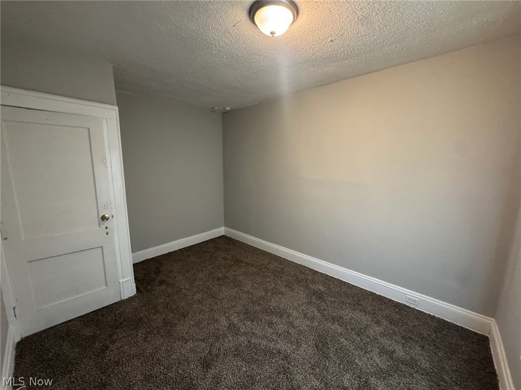 11313 Continental Avenue Cleveland OH 44104