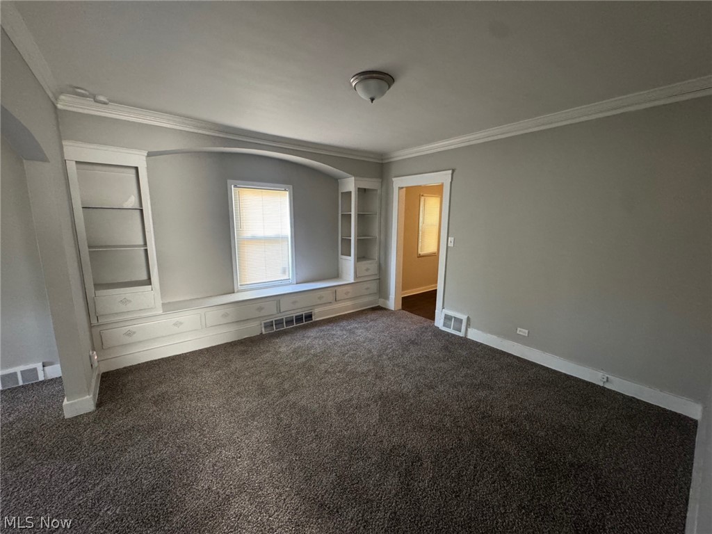 11313 Continental Avenue Cleveland OH 44104