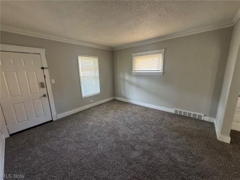 11313 Continental Avenue Cleveland OH 44104