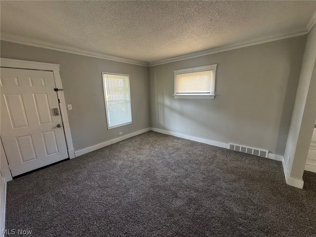 11313 Continental Avenue Cleveland OH 44104