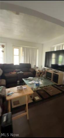 9813 Manor Avenue Cleveland OH 44104