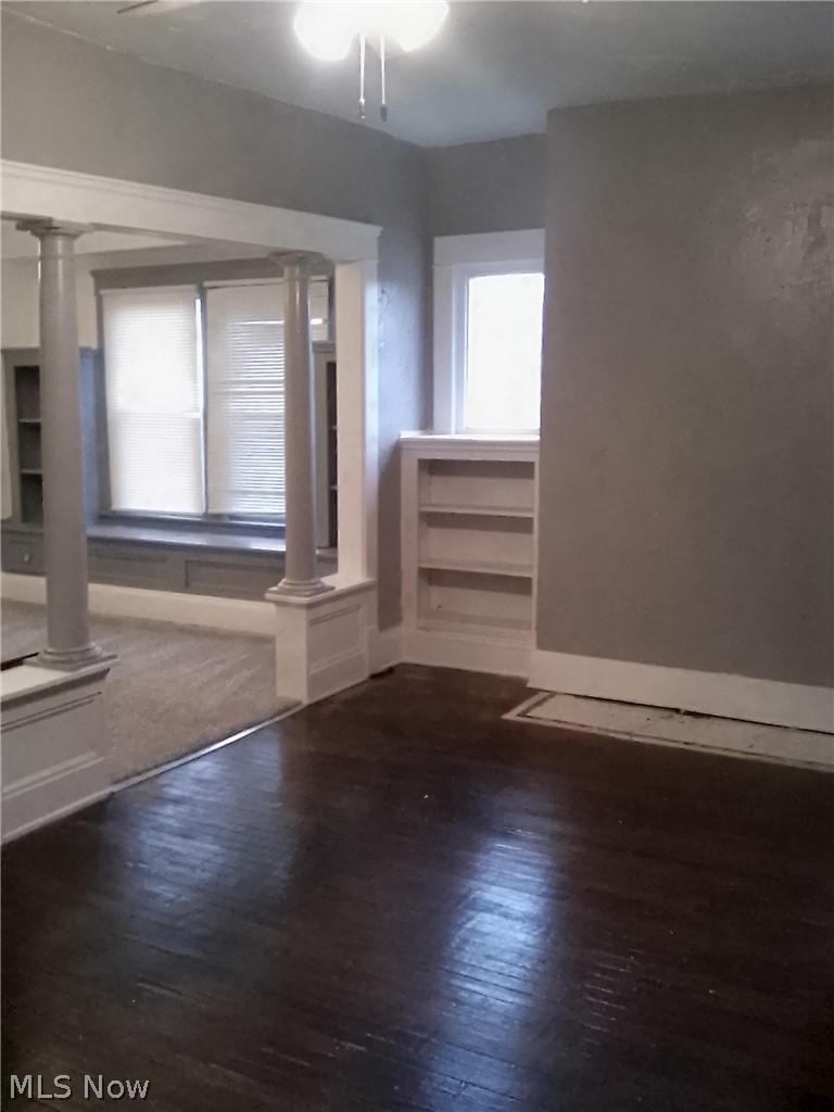 1238 E 145th Street East Cleveland OH 44112