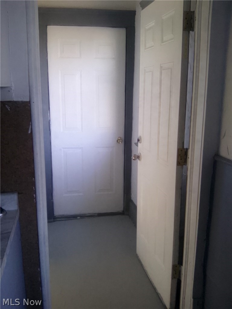 1238 E 145th Street East Cleveland OH 44112