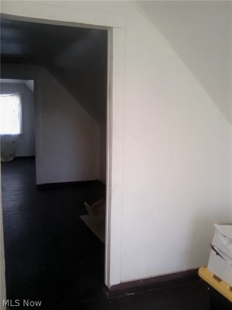 1238 E 145th Street East Cleveland OH 44112