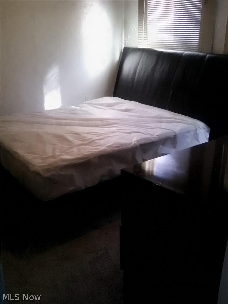 1238 E 145th Street East Cleveland OH 44112