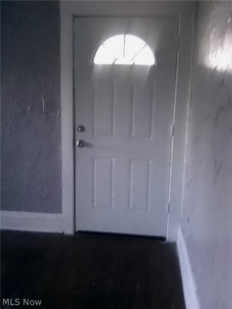 1238 E 145th Street East Cleveland OH 44112