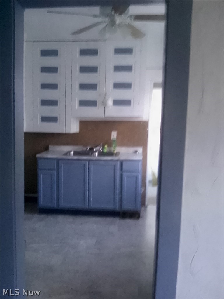 1238 E 145th Street East Cleveland OH 44112
