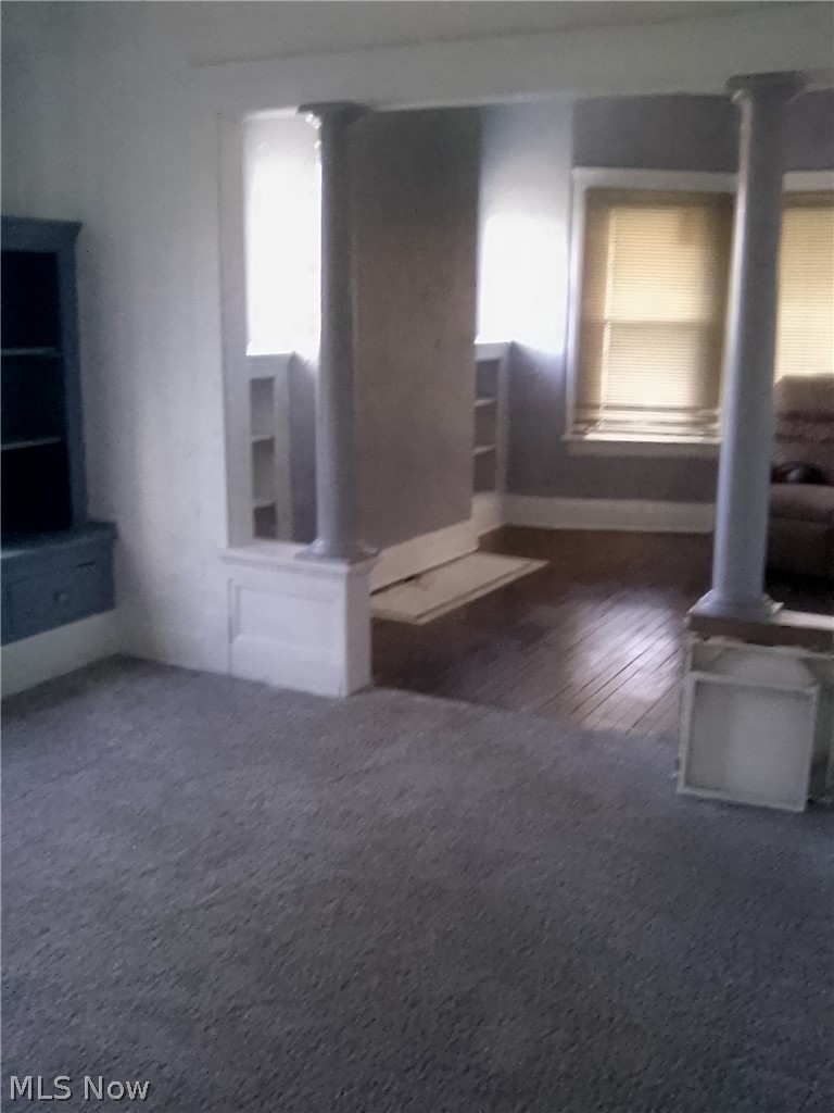 1238 E 145th Street East Cleveland OH 44112