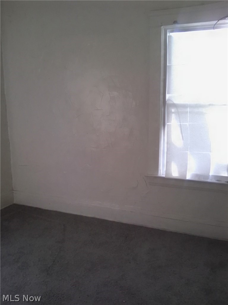 1238 E 145th Street East Cleveland OH 44112