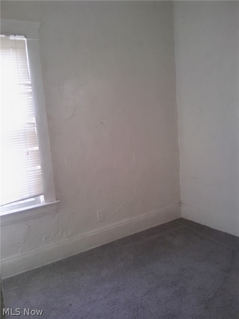 1238 E 145th Street East Cleveland OH 44112