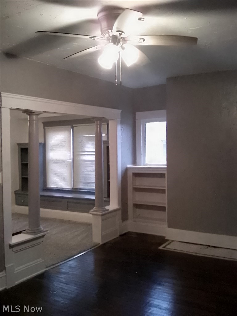 1238 E 145th Street East Cleveland OH 44112