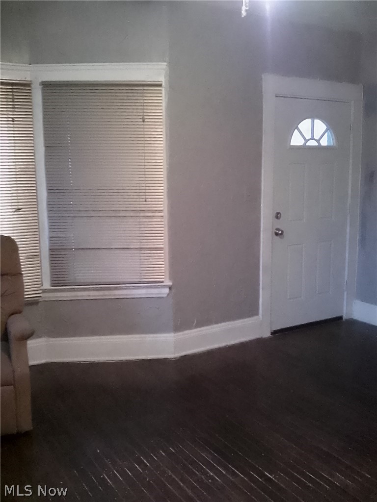 1238 E 145th Street East Cleveland OH 44112