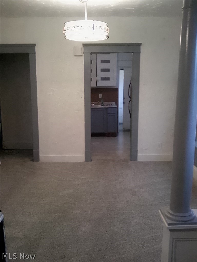 1238 E 145th Street East Cleveland OH 44112