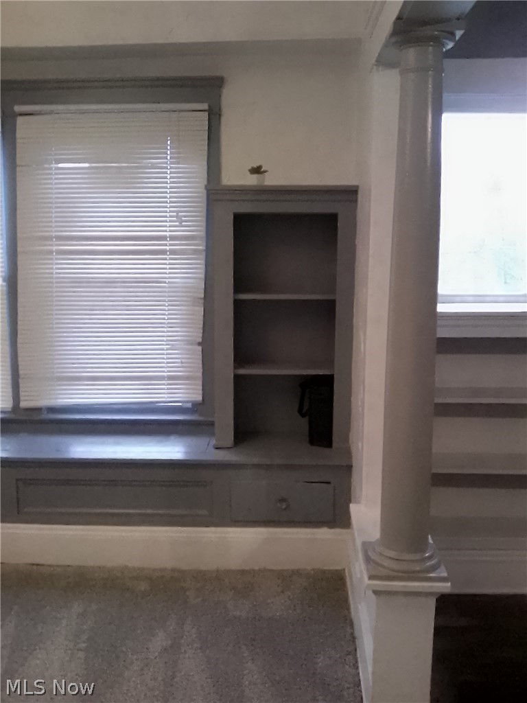 1238 E 145th Street East Cleveland OH 44112