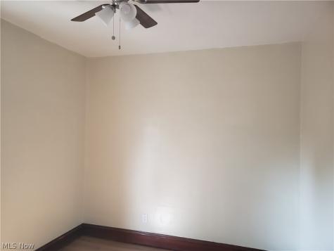 4607 Ardmore Avenue Cleveland OH 44144