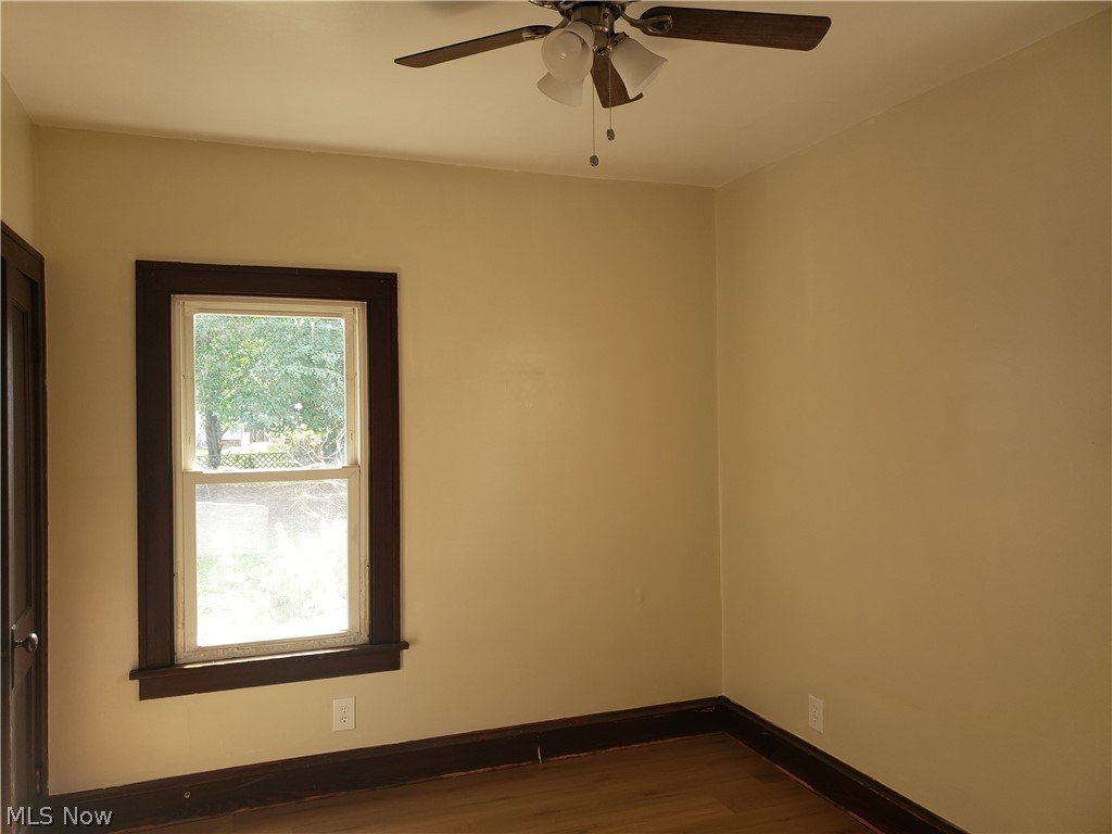 4607 Ardmore Avenue Cleveland OH 44144