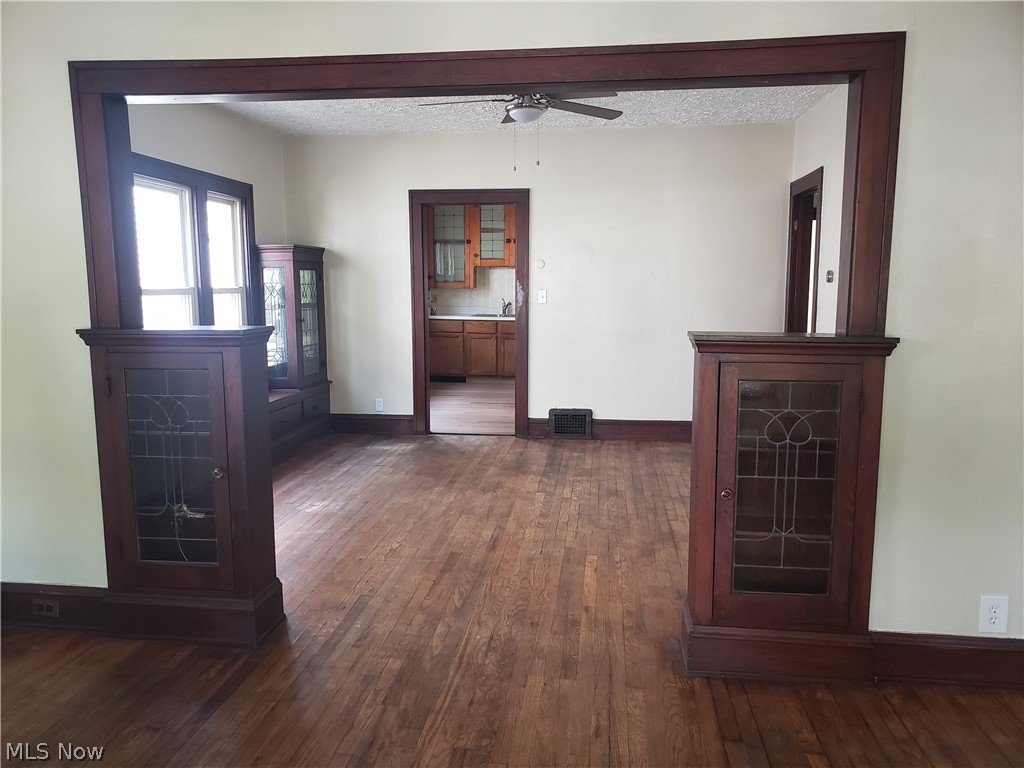 4607 Ardmore Avenue Cleveland OH 44144