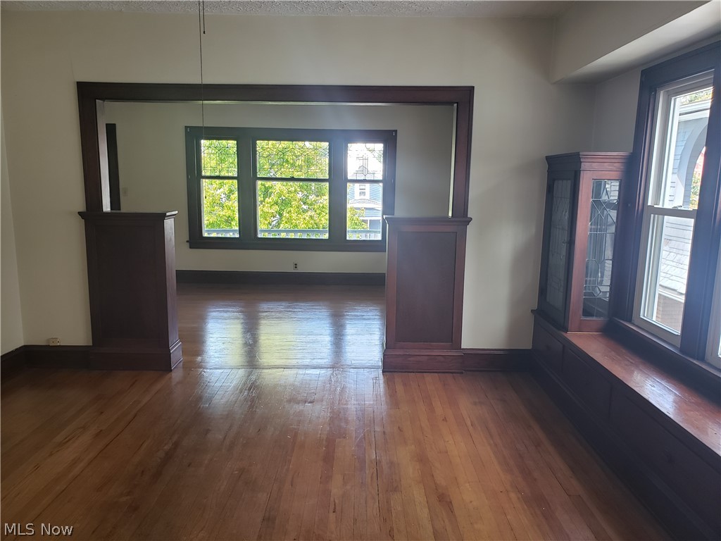 4607 Ardmore Avenue Cleveland OH 44144