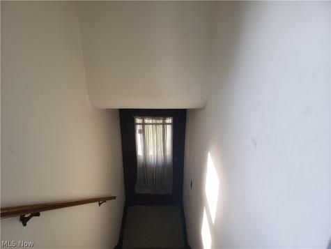 4607 Ardmore Avenue Cleveland OH 44144