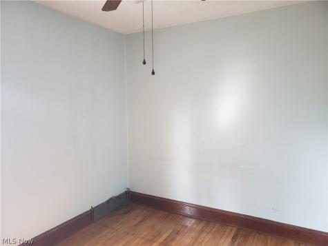 4607 Ardmore Avenue Cleveland OH 44144
