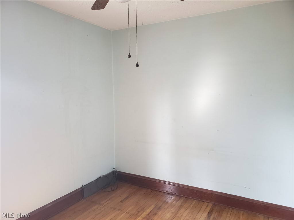 4607 Ardmore Avenue Cleveland OH 44144