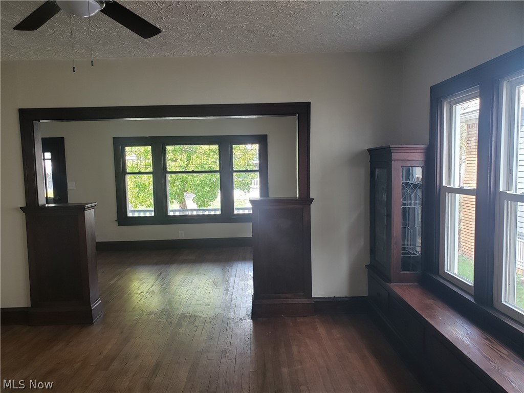 4607 Ardmore Avenue Cleveland OH 44144