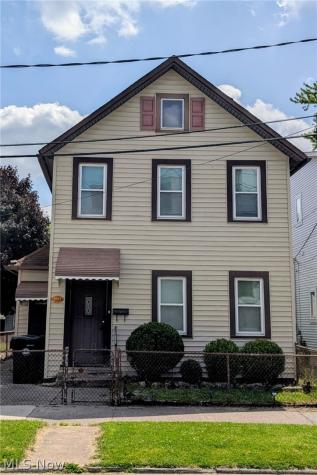2051 W 18 Street Cleveland OH 44113