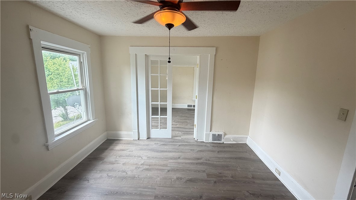 10122 Loretta Avenue Cleveland OH 44111