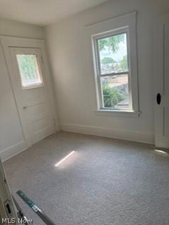 4019 Memphis Avenue Cleveland OH 44109