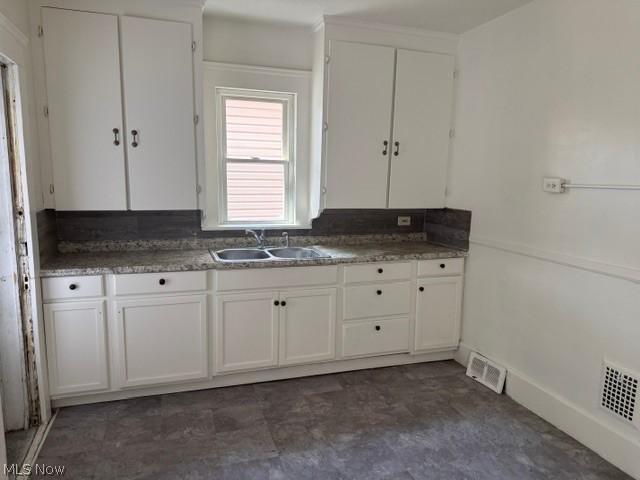 4019 Memphis Avenue Cleveland OH 44109