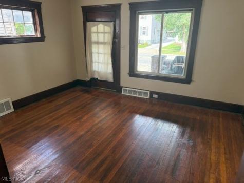 4019 Memphis Avenue Cleveland OH 44109