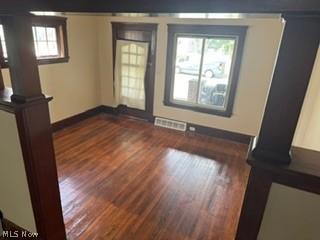 4019 Memphis Avenue Cleveland OH 44109