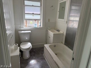 4019 Memphis Avenue Cleveland OH 44109