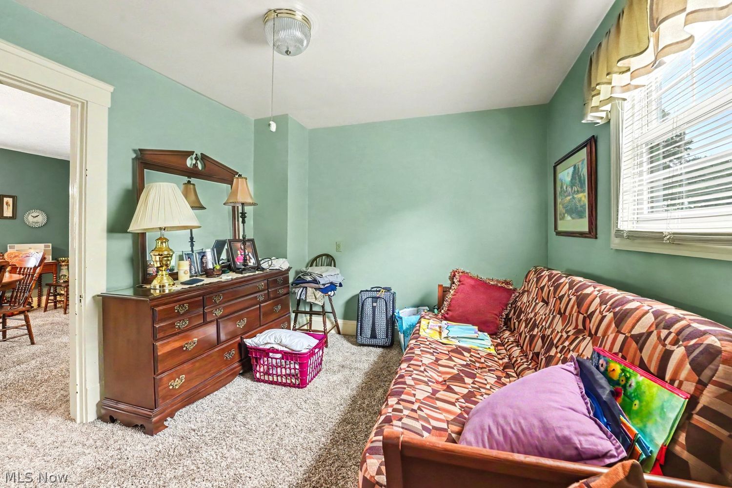117 S Crowell Avenue Geneva OH 44041