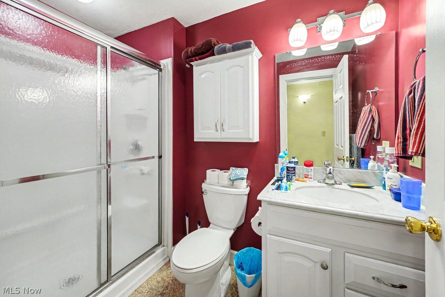 117 S Crowell Avenue Geneva OH 44041