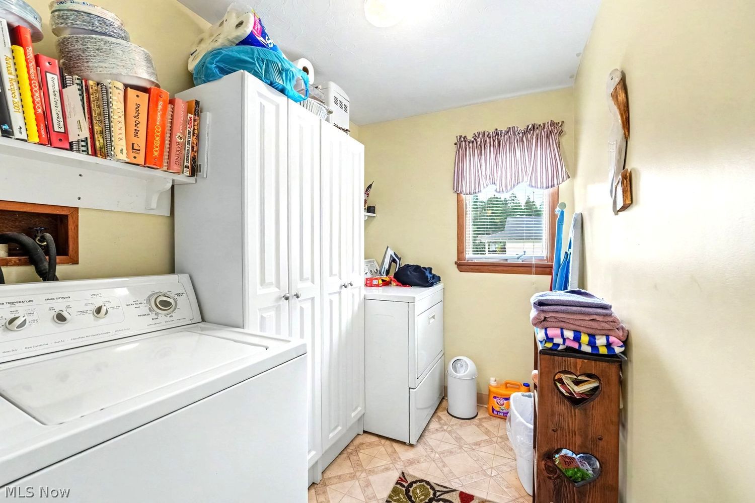 117 S Crowell Avenue Geneva OH 44041
